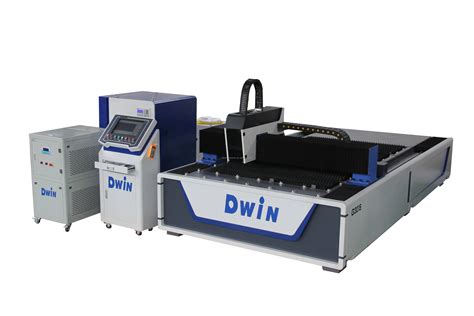 cnc sheet metal cutting laser machine supplier|industrial metal laser cutting machine.